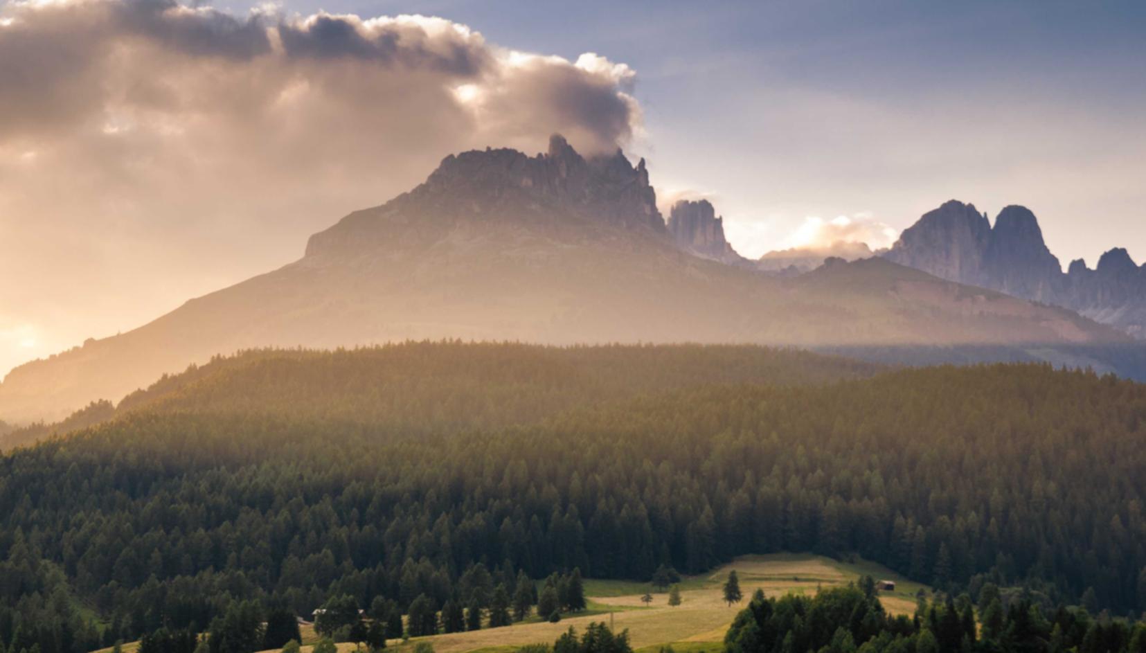 如何保障游戏中重要的主线任务不被技术支持破解？