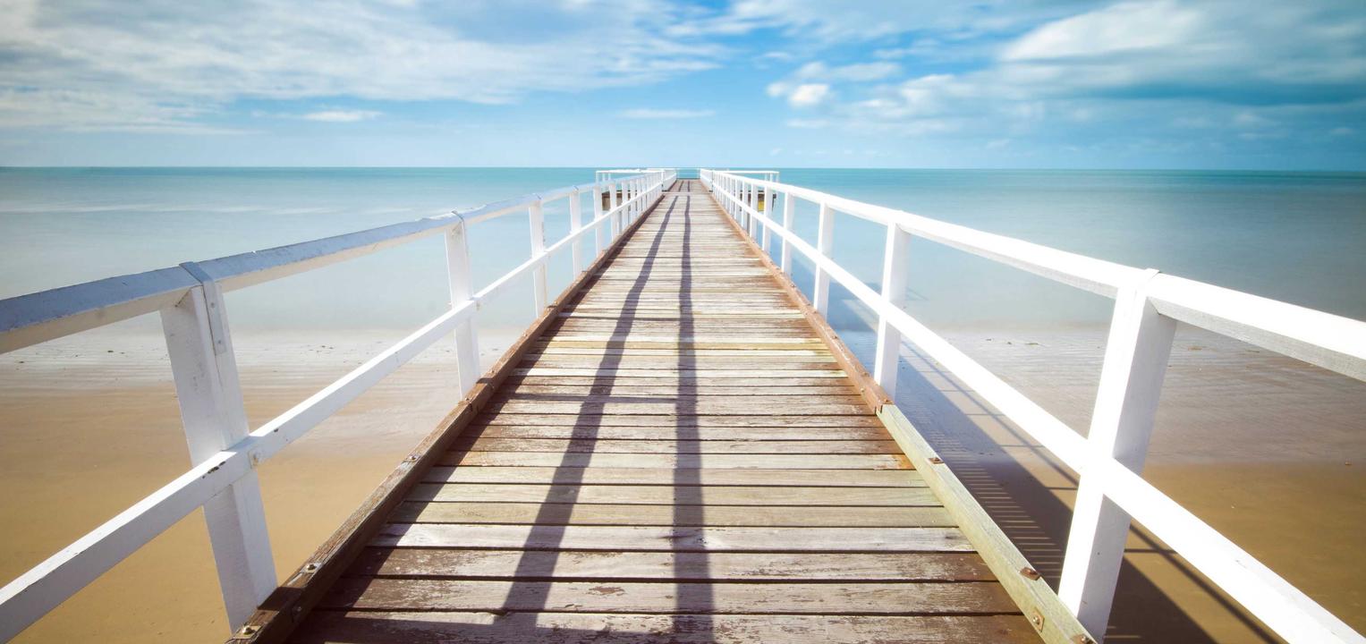 博希富创app详情下载教程