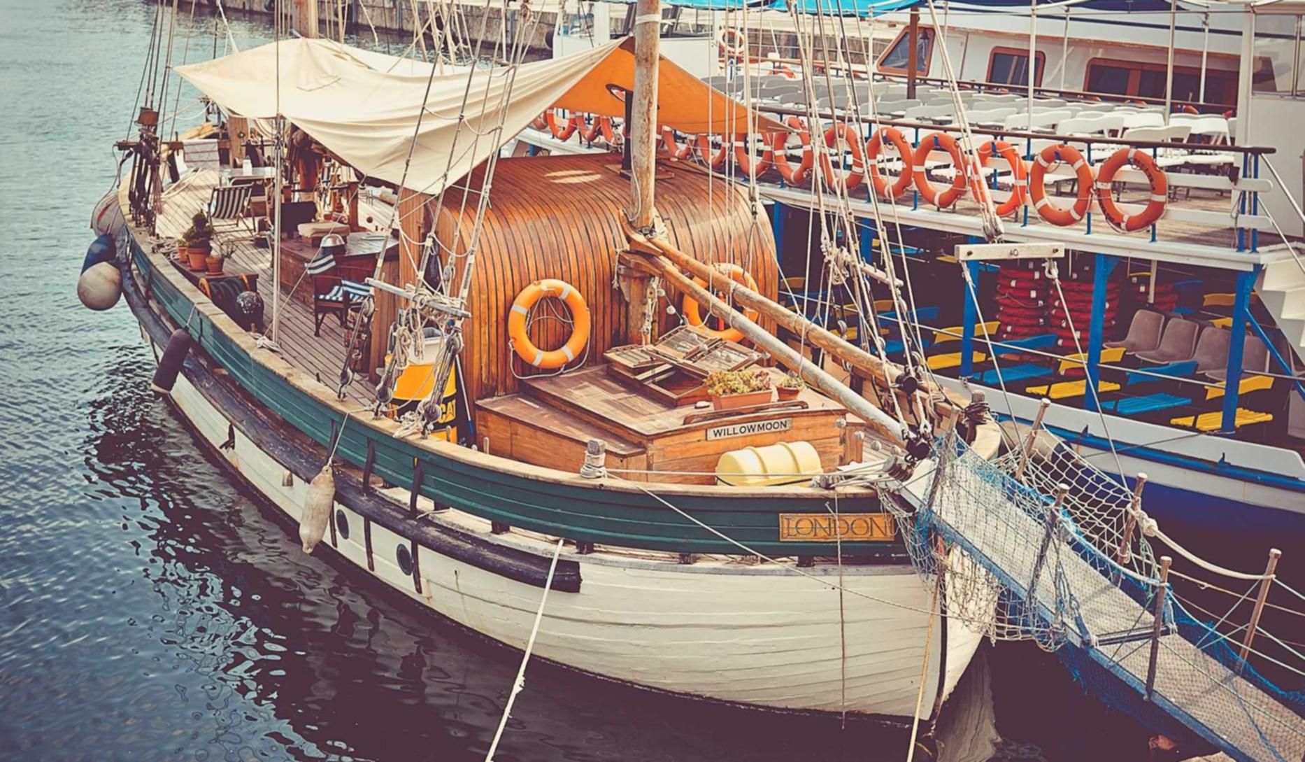 DDOS接单平台|了解黑客的职业生涯：从初学者到专业人士