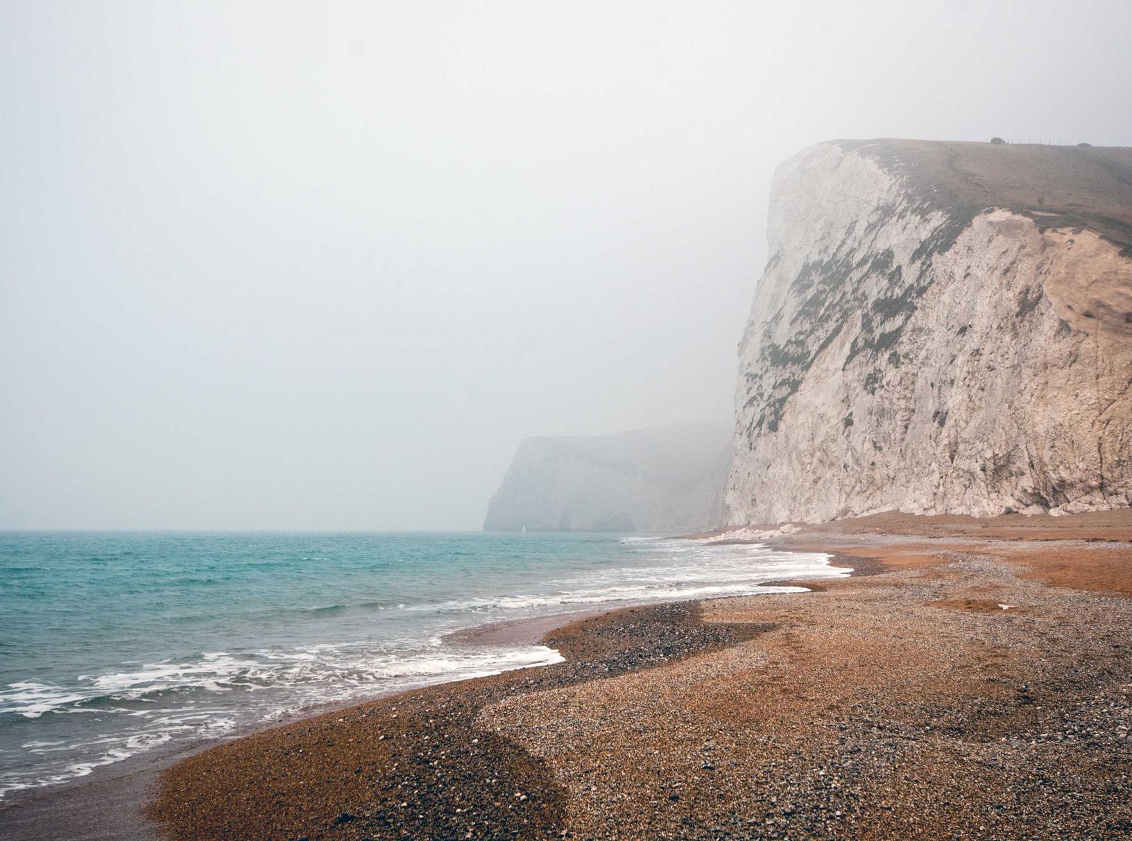 微信新号买卖:寇小儿app详情下载教程