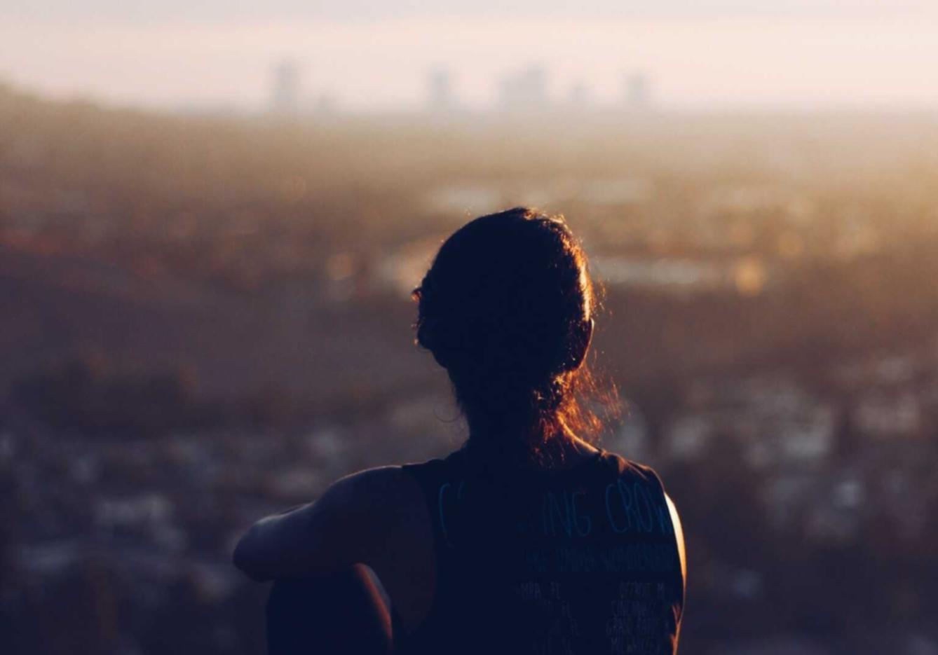 吸烟是否会影响骨骼健康?