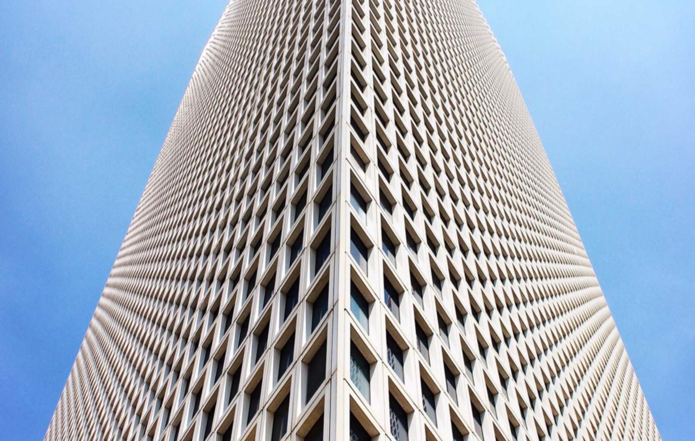 如何配置安全性协议和访问控制列表