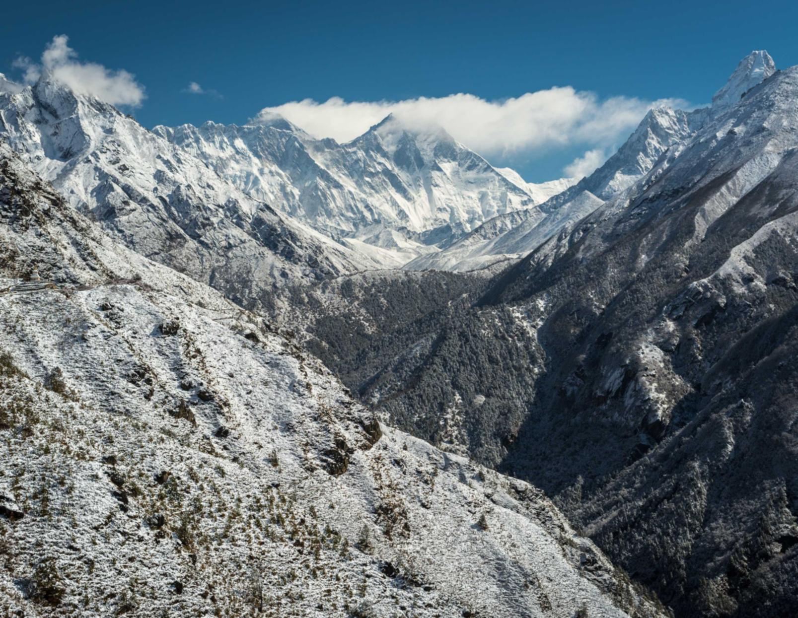 长安幻想辅助- 零点影院APP详情下载教程
