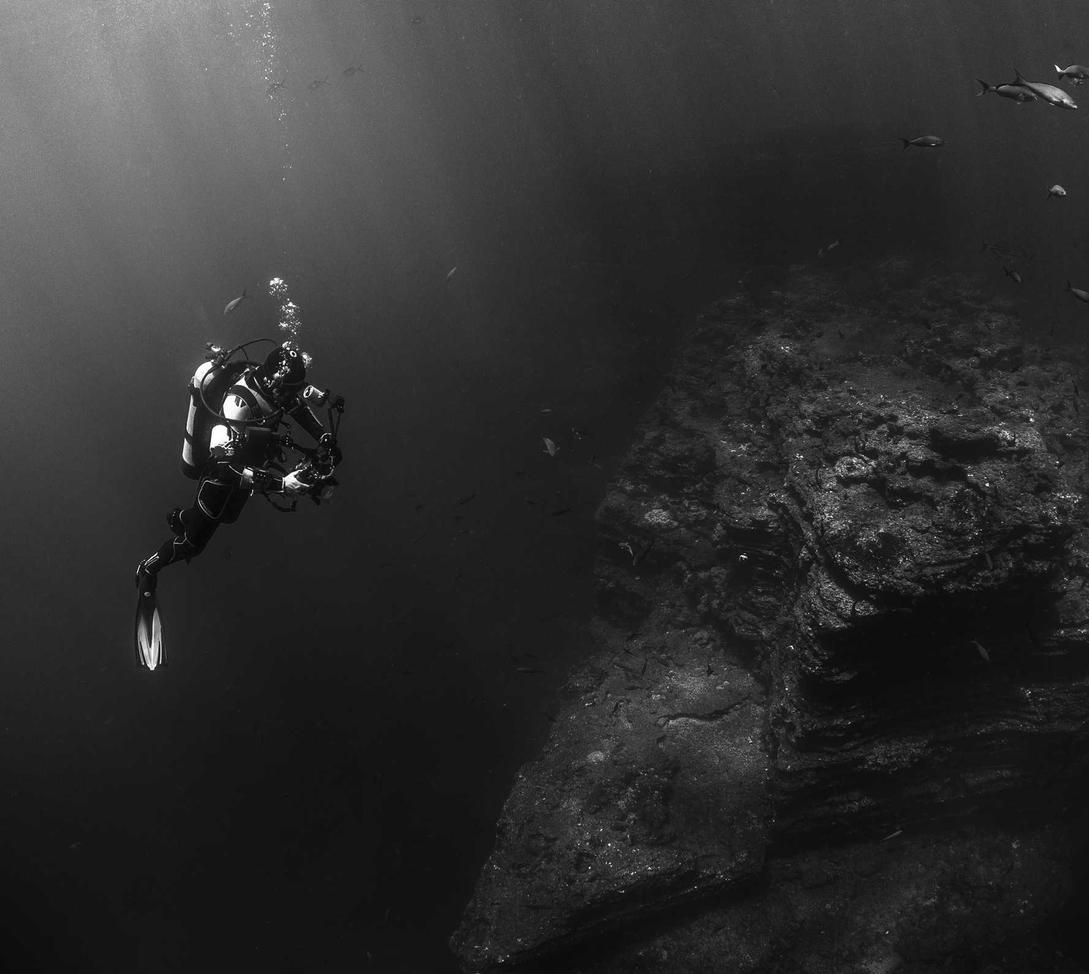 英亚我叫mt怎么注册账号