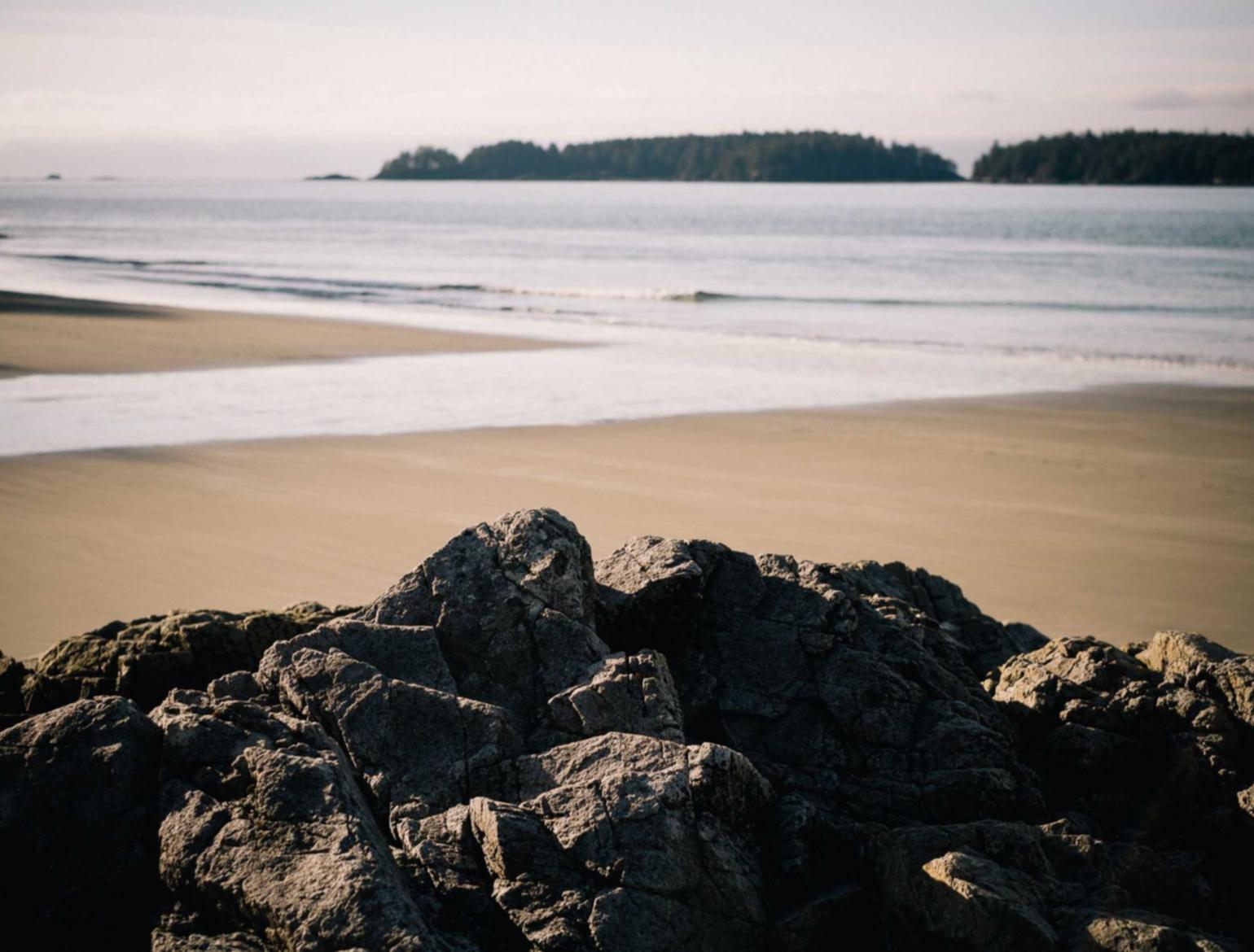 DDOS在线攻击|小冤家App详情下载教程