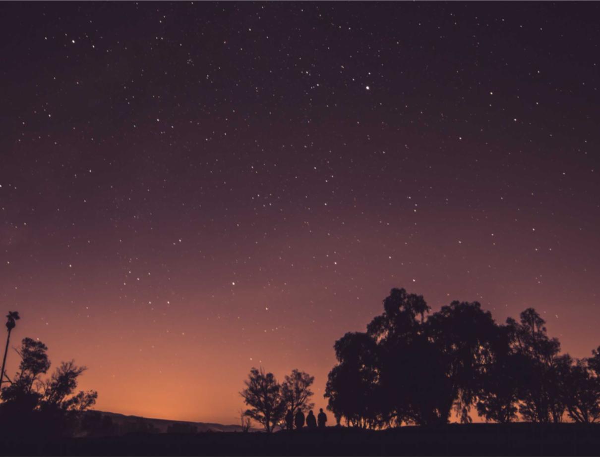 微信新老号买卖:代理充值平台代理是真的吗