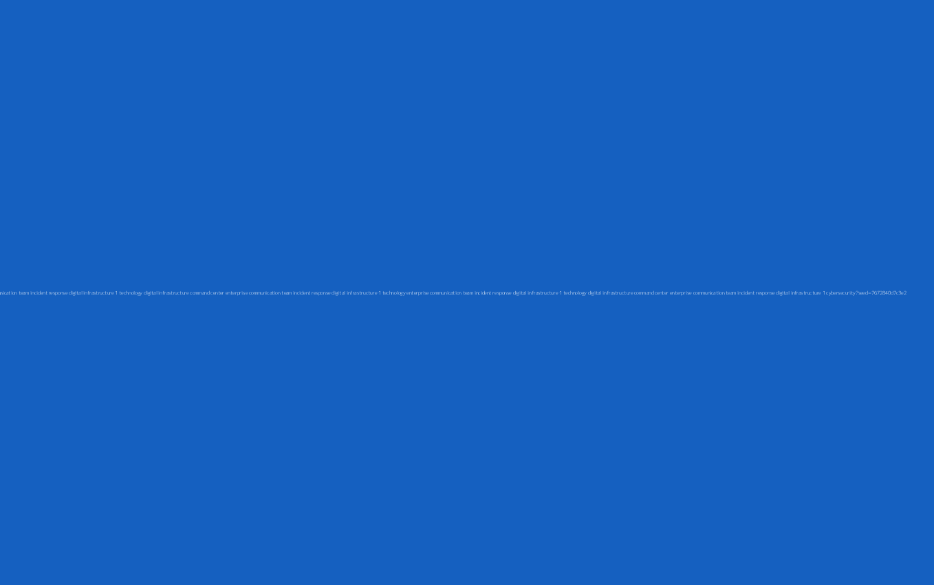 菠萝云实名账号:平台城市代理