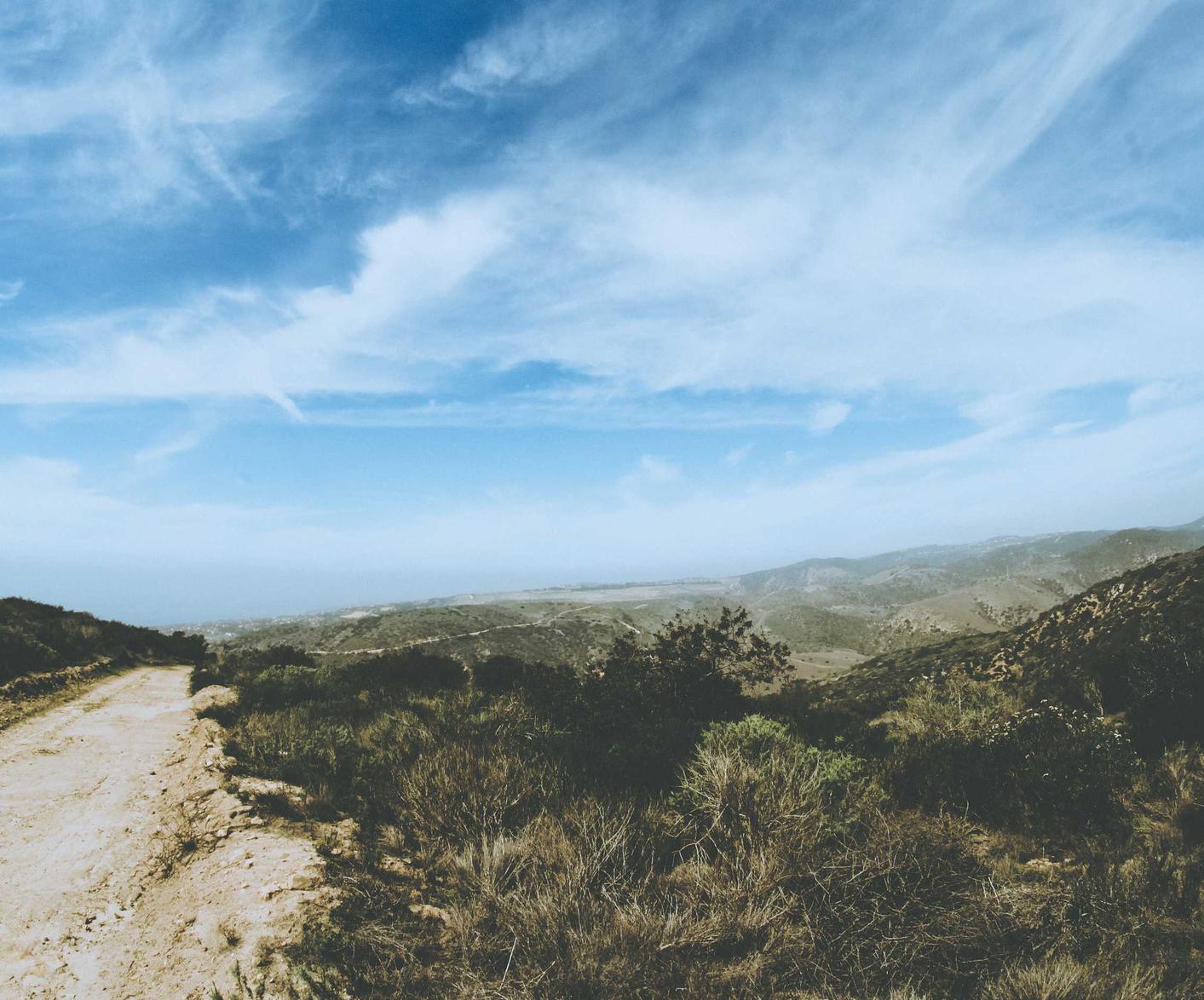 vx账号买卖：实名制账号与众筹平台的关系