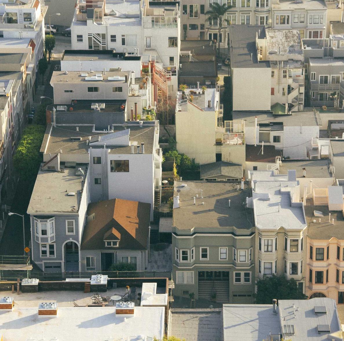 熊猫ip实名账号：花瓣网app详情下载教程