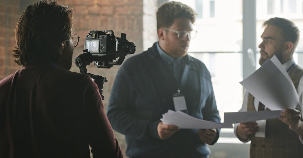 实名QQ号买卖:合肥国内货物运输代理平台