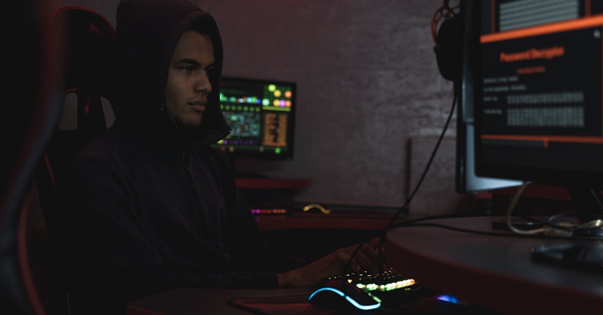 如何进行行业论坛广告营销