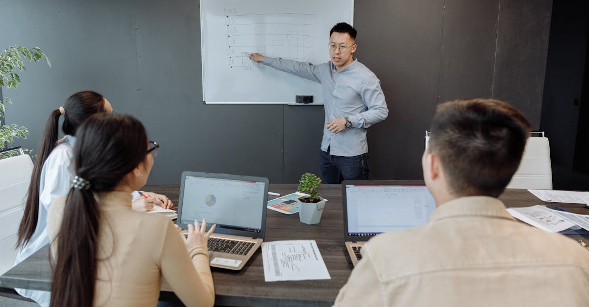 爱游戏PPC手机软件详情下载教程app