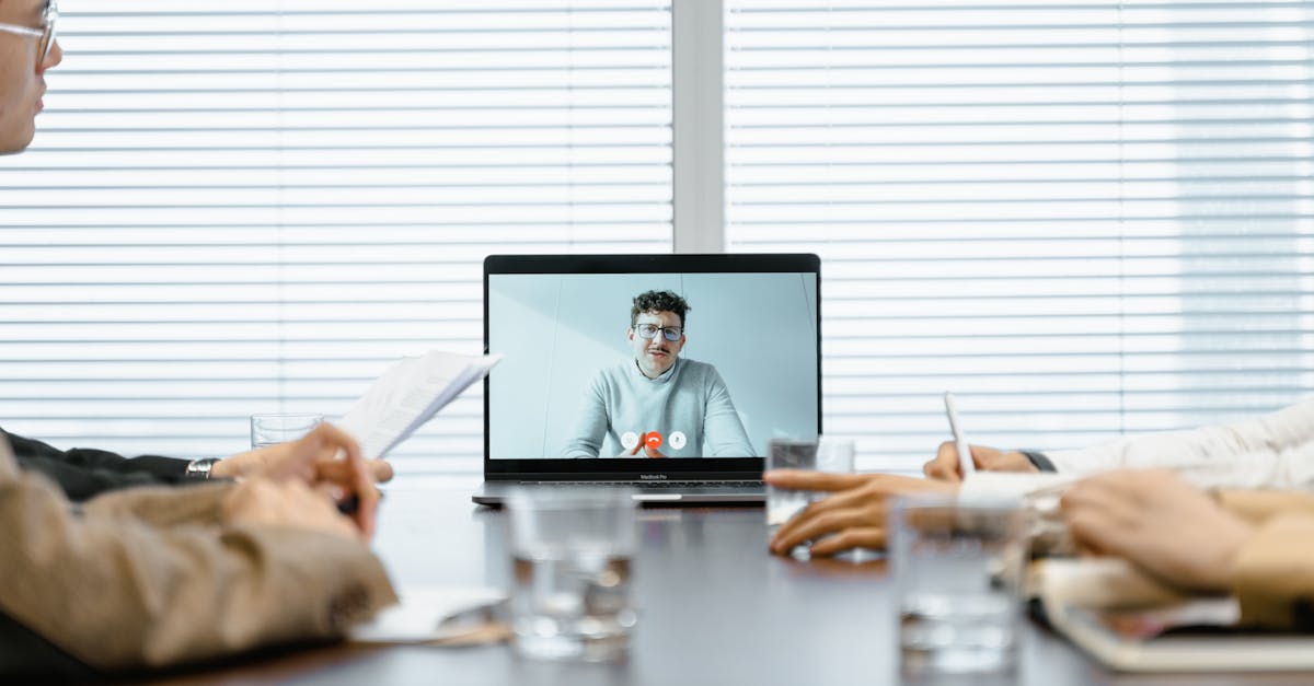 吸烟对人类生存的影响