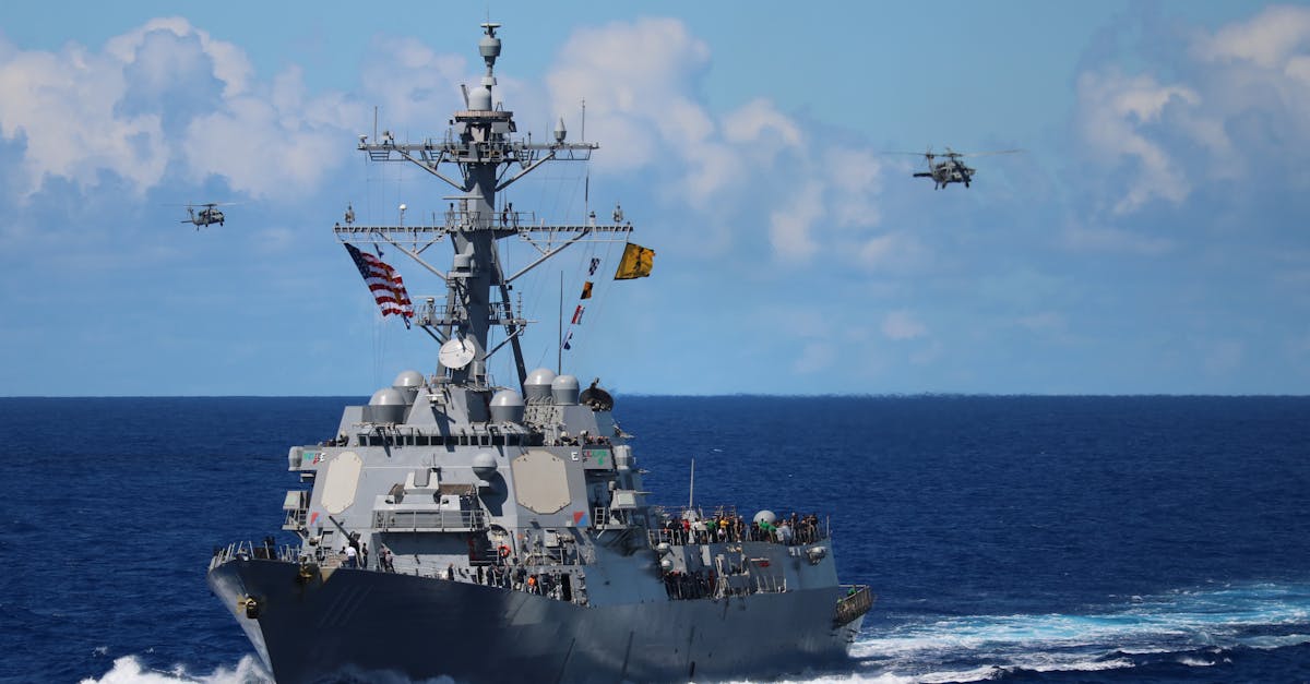 技术支持的技术革新与发展趋势。