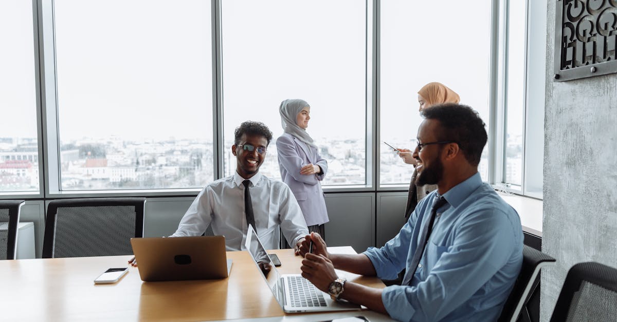 为何吸烟成为一种社会问题