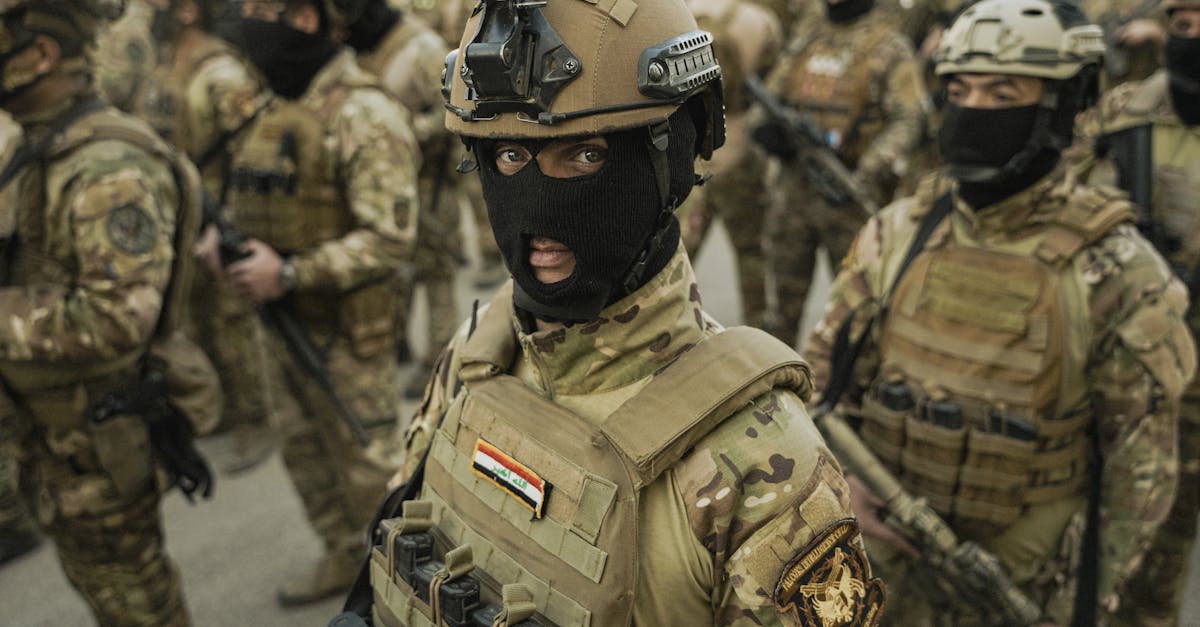 解读DDOS攻击模型- 高新区靠谱的工商注册代理