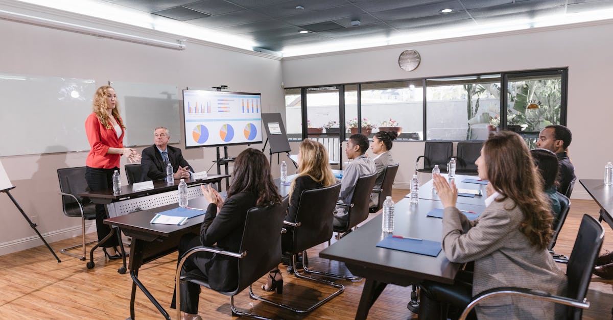 与使用技术支持辅助相比,玩家受到了什么?