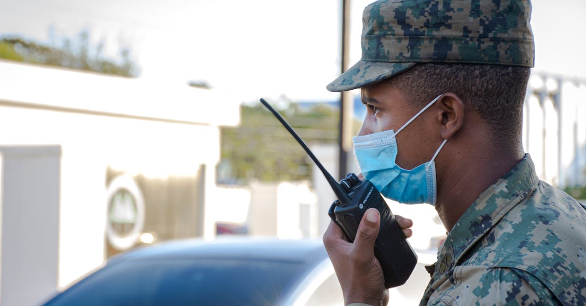 实名流量卡买卖:泰顺小规模代理记账注册