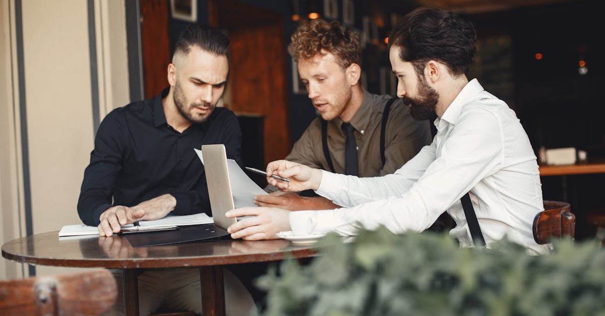 平安通信实名账号:详情下载教程迪卡侬App