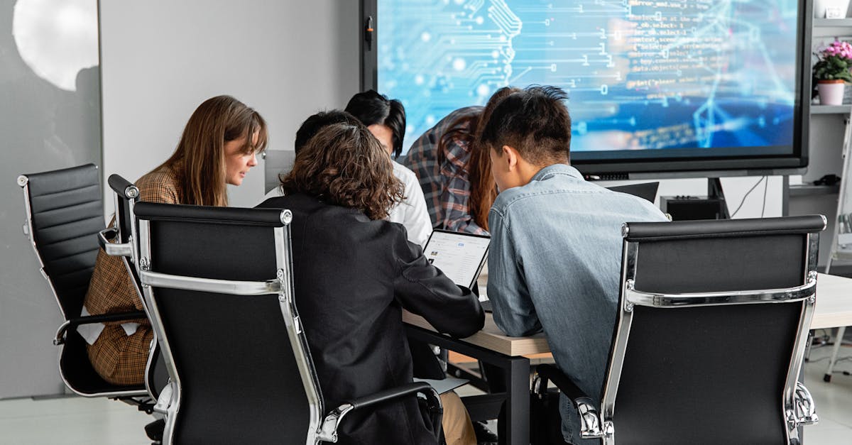 圣皇国际信天下平台开户