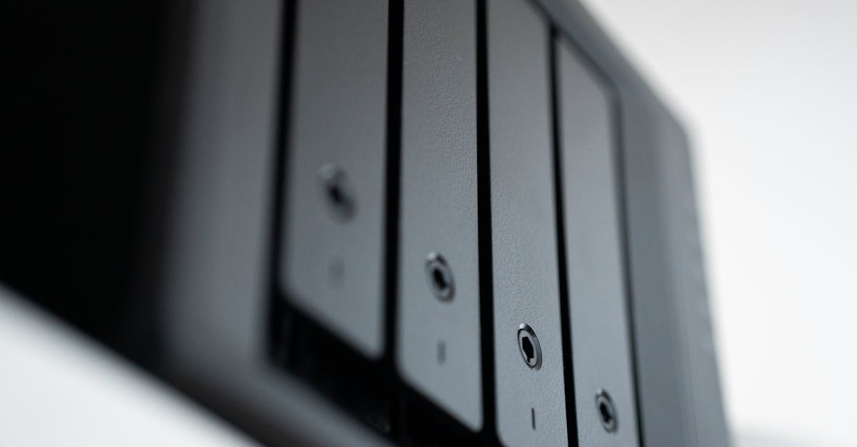 快代理ip实名账号:实名制应该怎样与用户隐私权相协调?