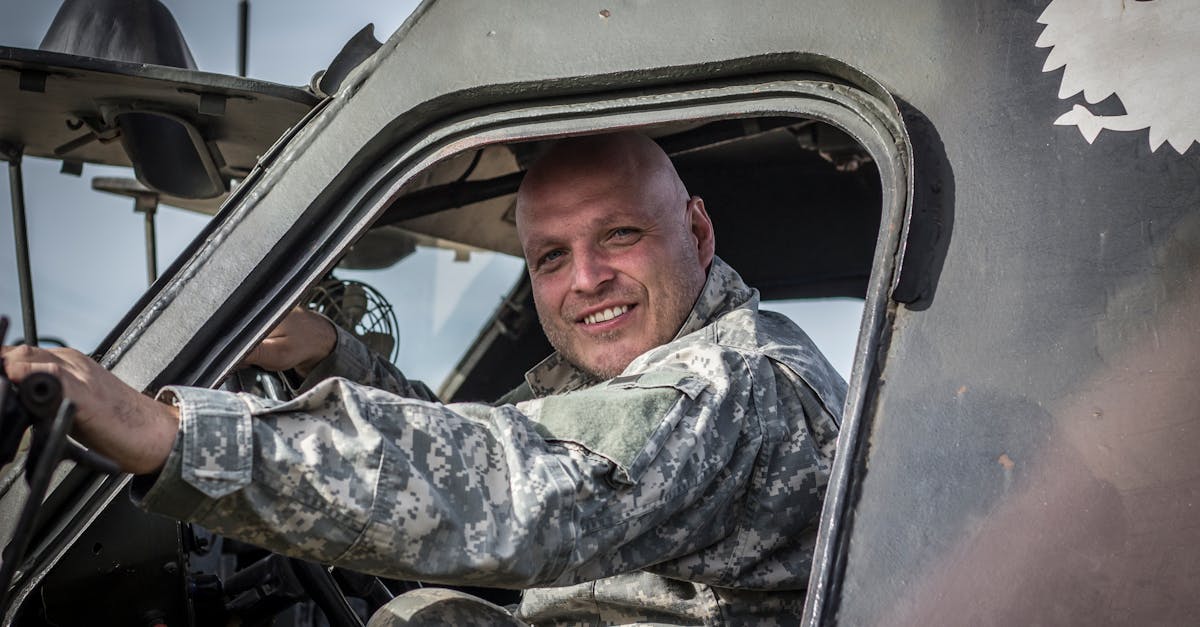 在线DDOS攻击平台|货运代理咨询平台