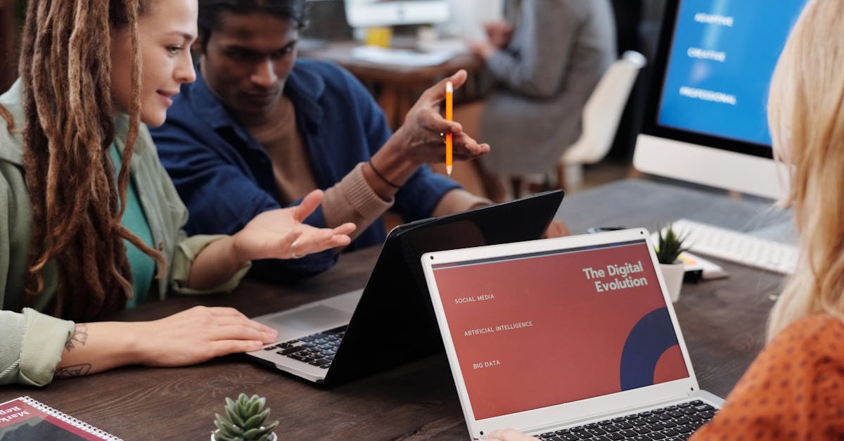 菠萝云实名账号：保山代理注册执照