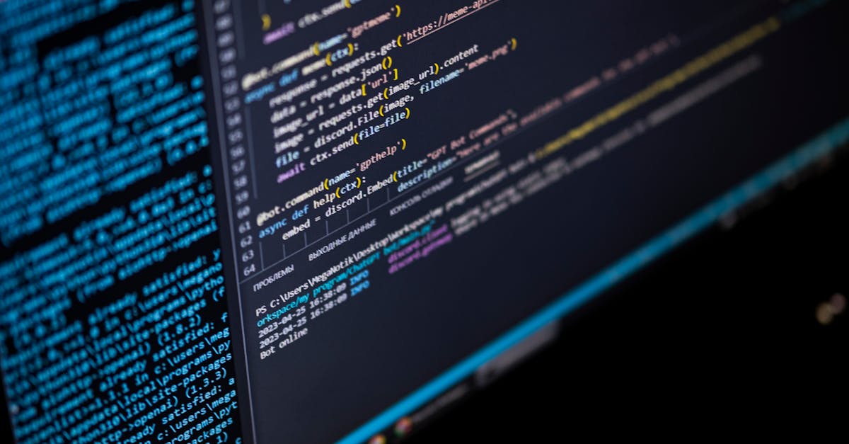 全球住宅ip实名账号:代理国外药品注册