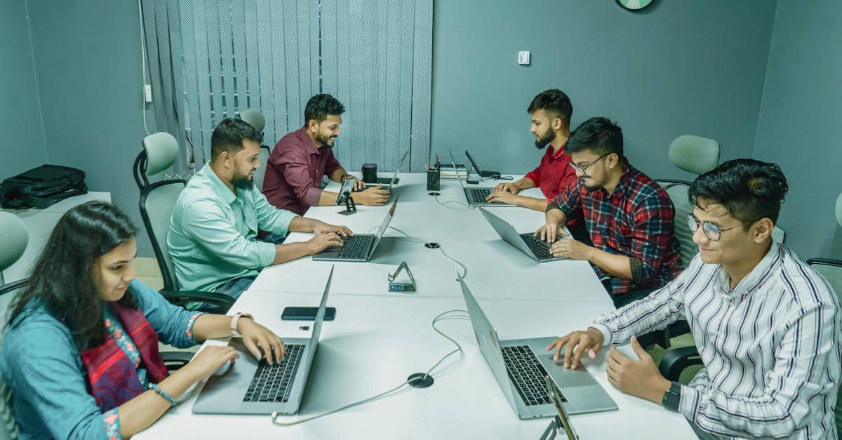 DDOS网页端|公司注册代理注册流程图