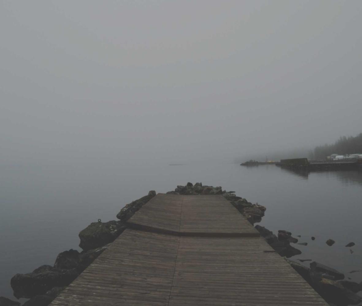 顺盈微课传奇app详情下载教程