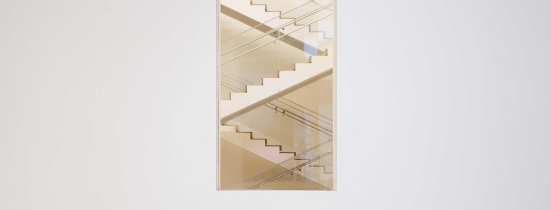 香烟与昏庸——吸烟真的能够证明你智商低吗?