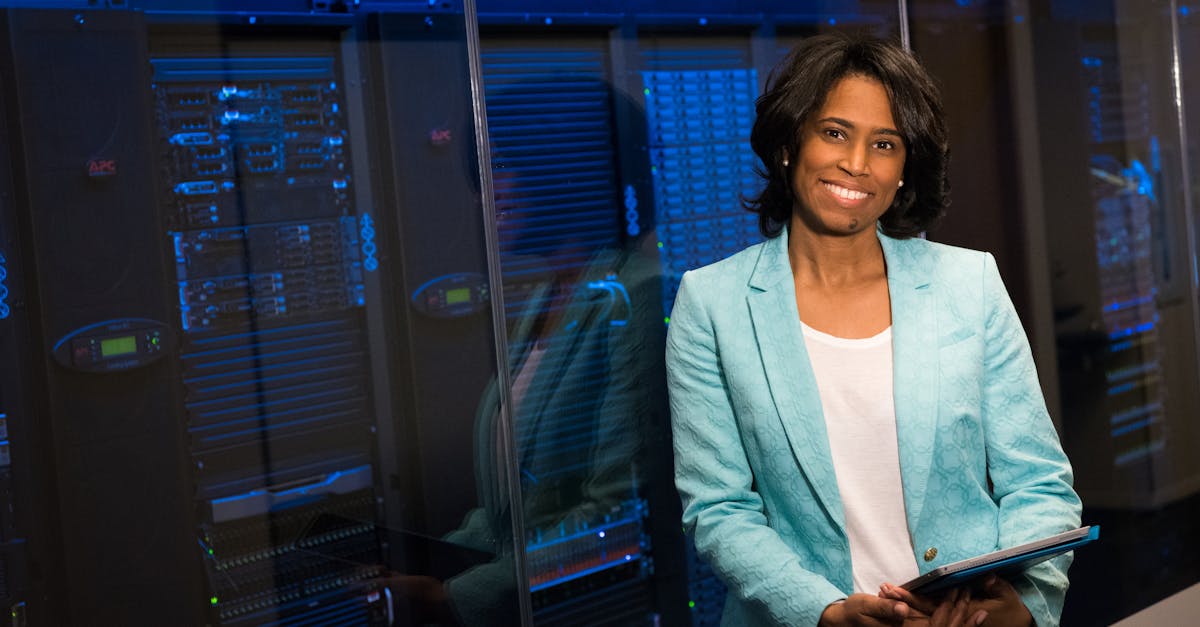 DDOS网页端平台|专利代理人注册公司名字