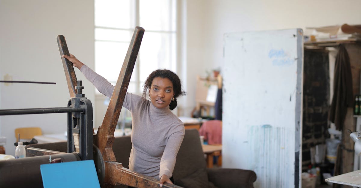 网页在线DDOS压力测试|惠财理财app详情下载教程