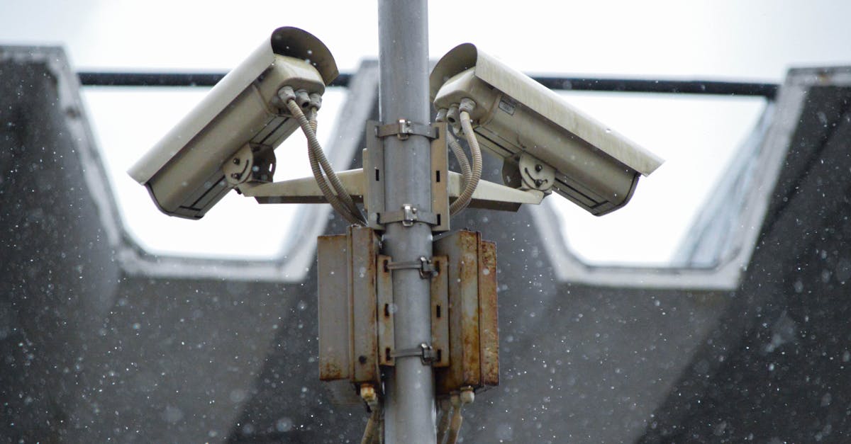 吸烟和创业和商业和赚钱的心态