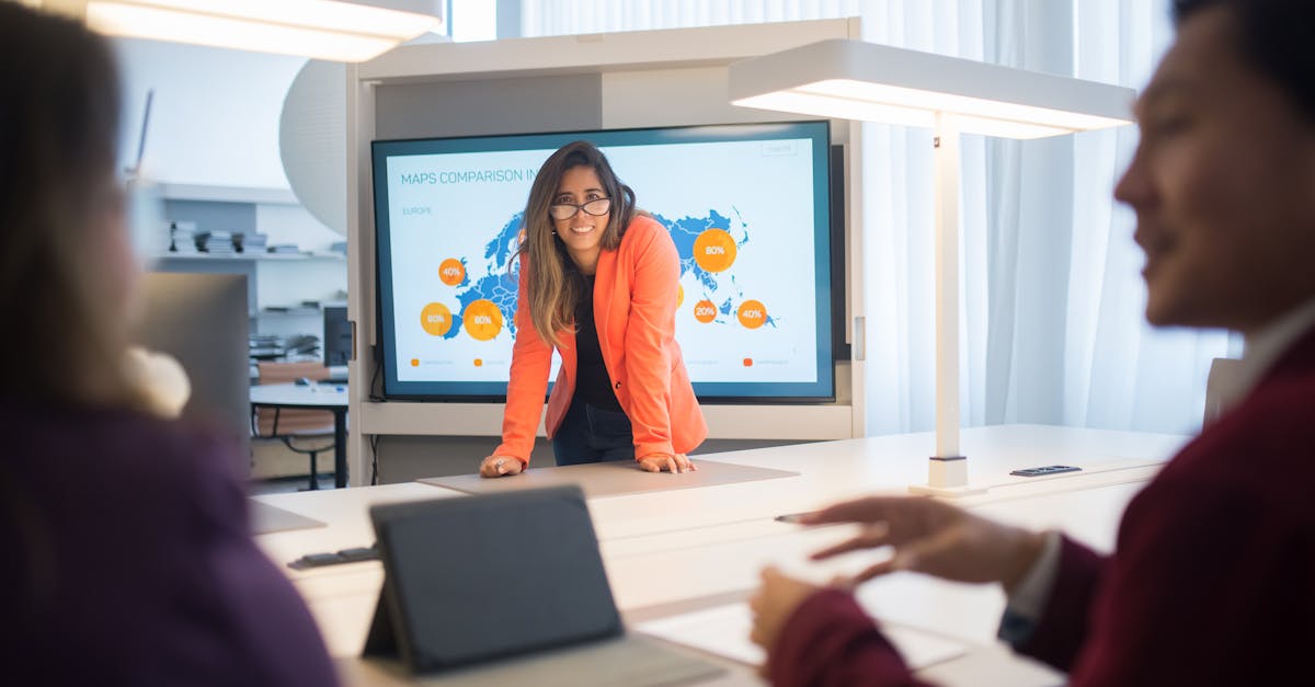 功夫小子：西安代理注册公司哪里好