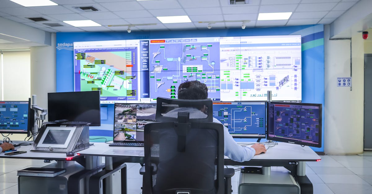 沃派星燃卡实名账号:德平台代理