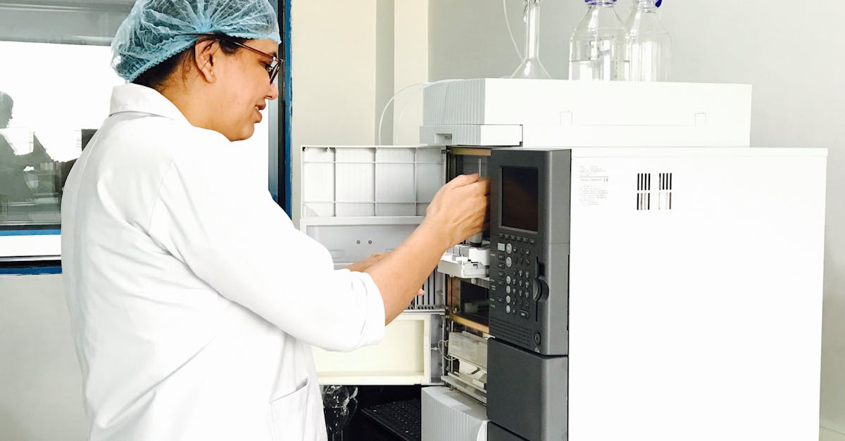 终焉誓约：深圳宝安证券开户预约平台