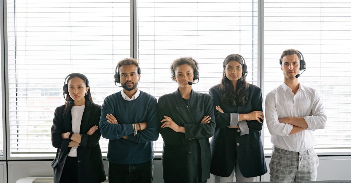 七牛云实名账号:实名认证下的电子商务安全问题