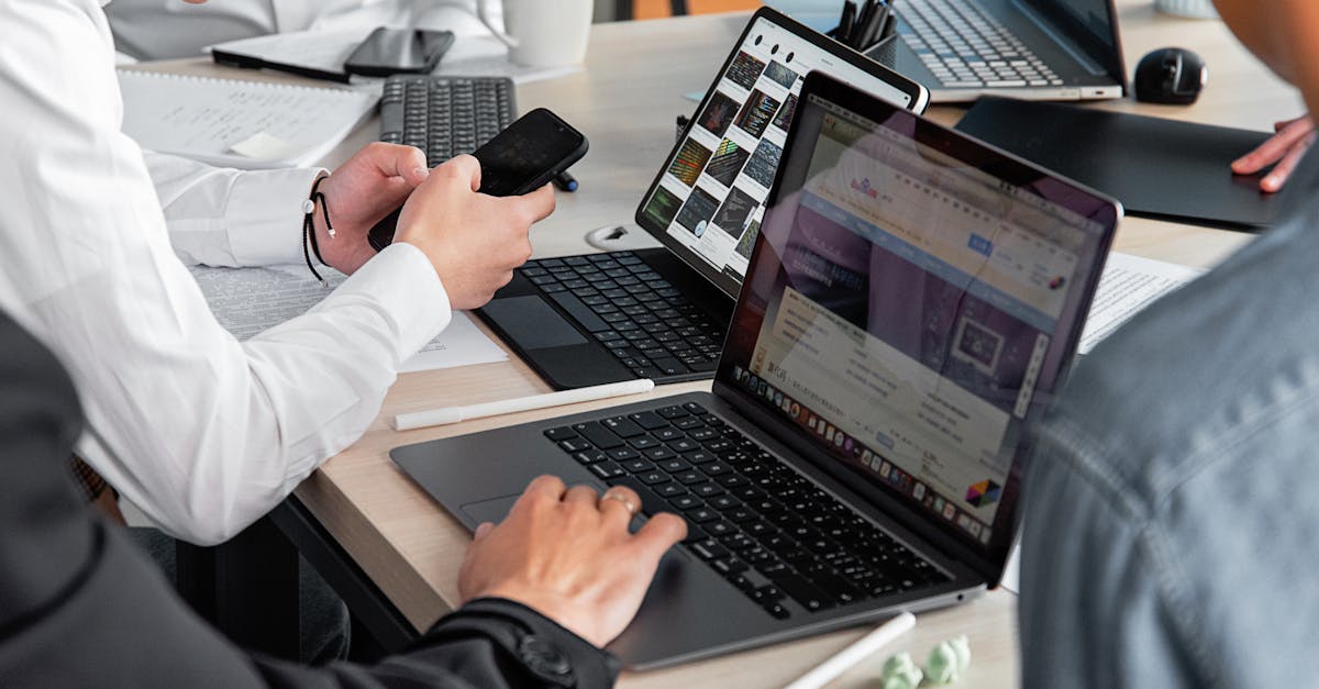 香烟对身体的影响有多大？