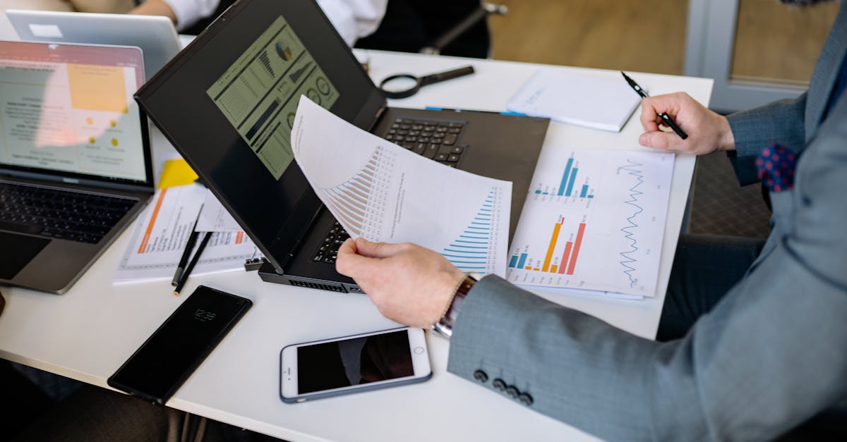 天运代理公司注册   余杭