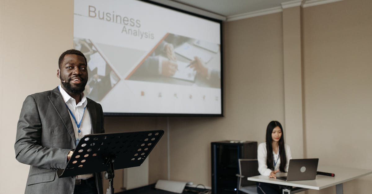 转发宝app详情下载教程