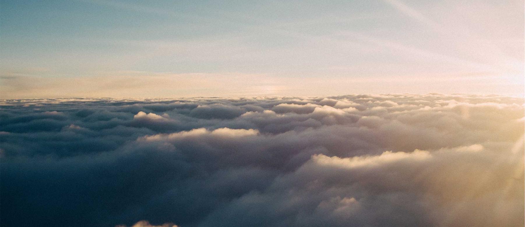配资平台能开户炒股吗