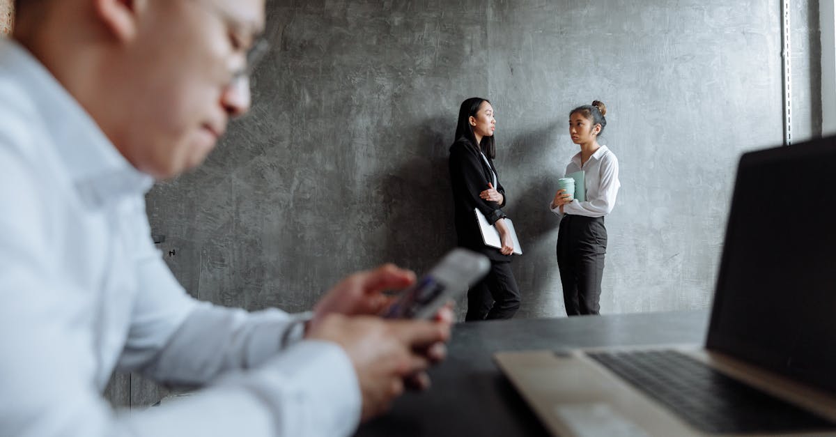 速盈游戏平台代理推广语