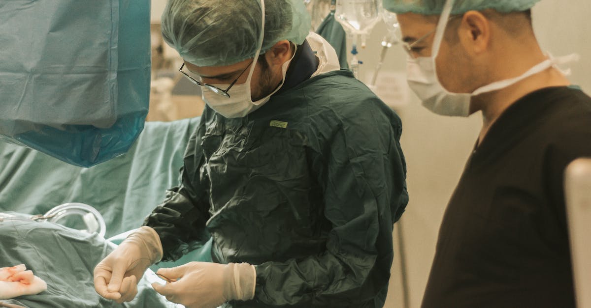 云立方ip实名账号：流量卡和语音通话的质量