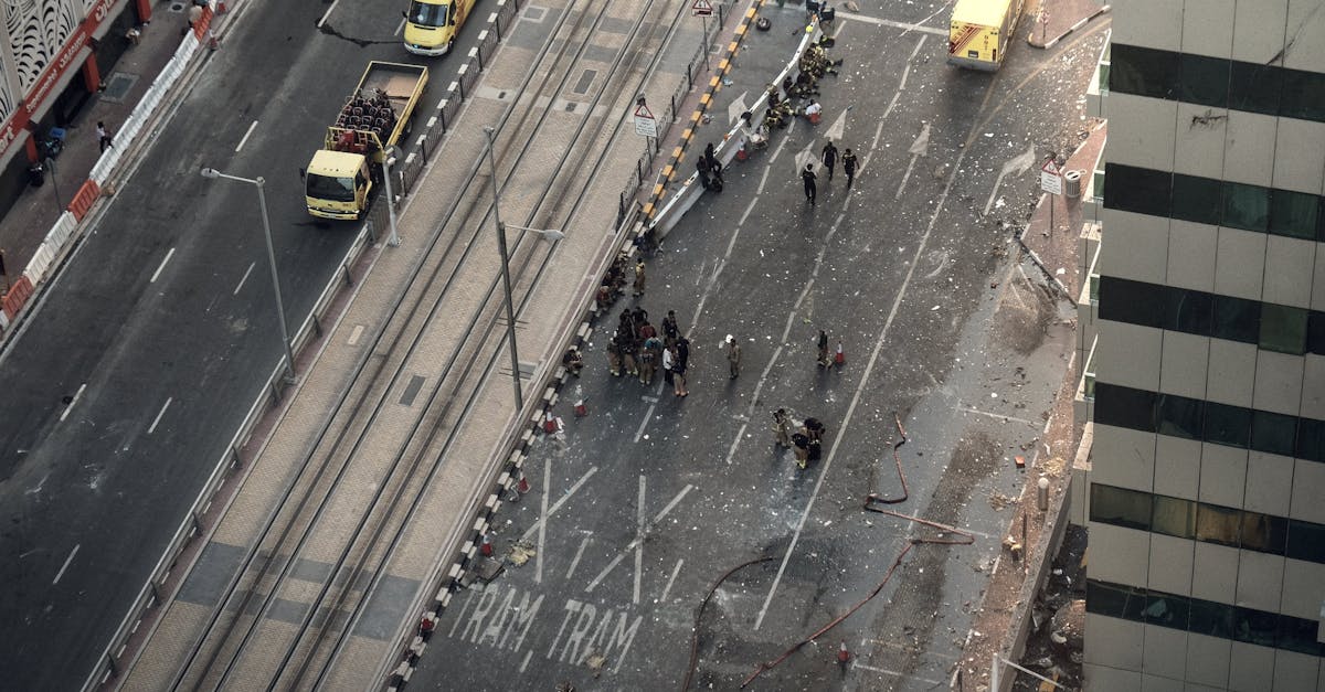 猎手之王：网上代理的平台有哪些平台