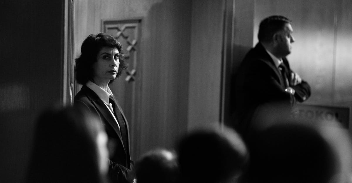 腾讯手机卡实名账号：流量卡的购买需要注意哪些事项？