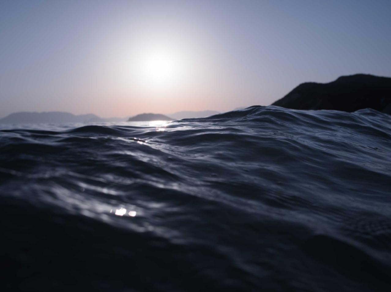 币安实名账号：wish 代理注册