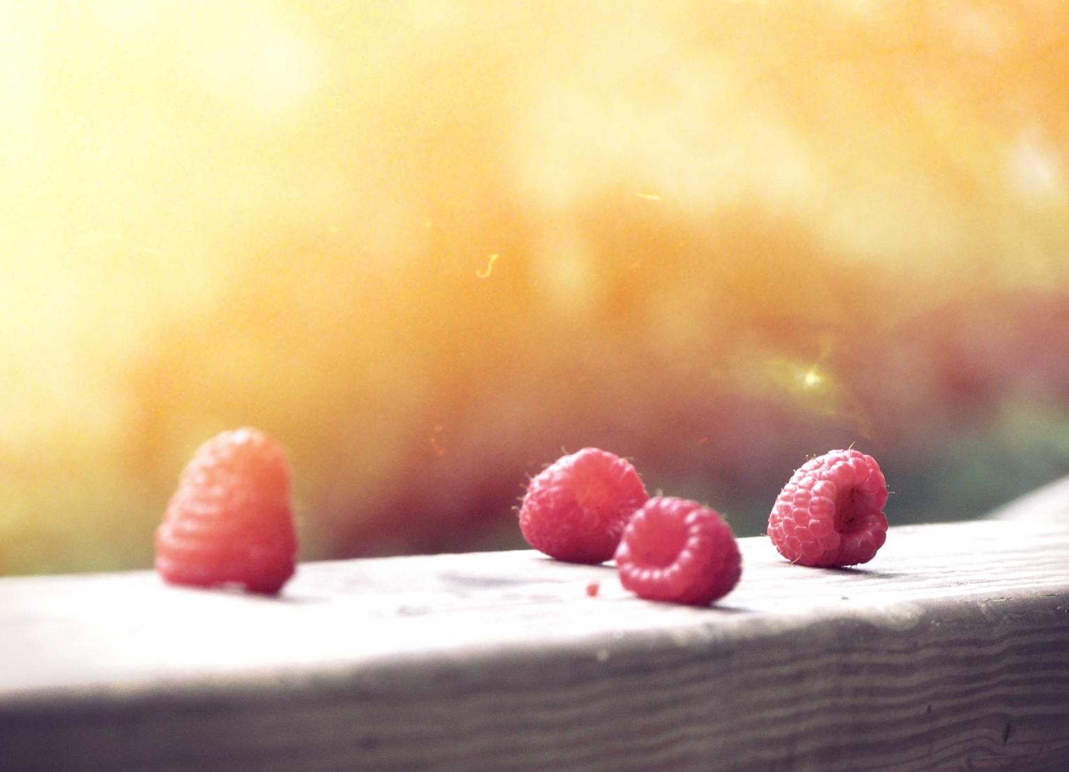 为什么需要管理游戏技术支持辅助行业