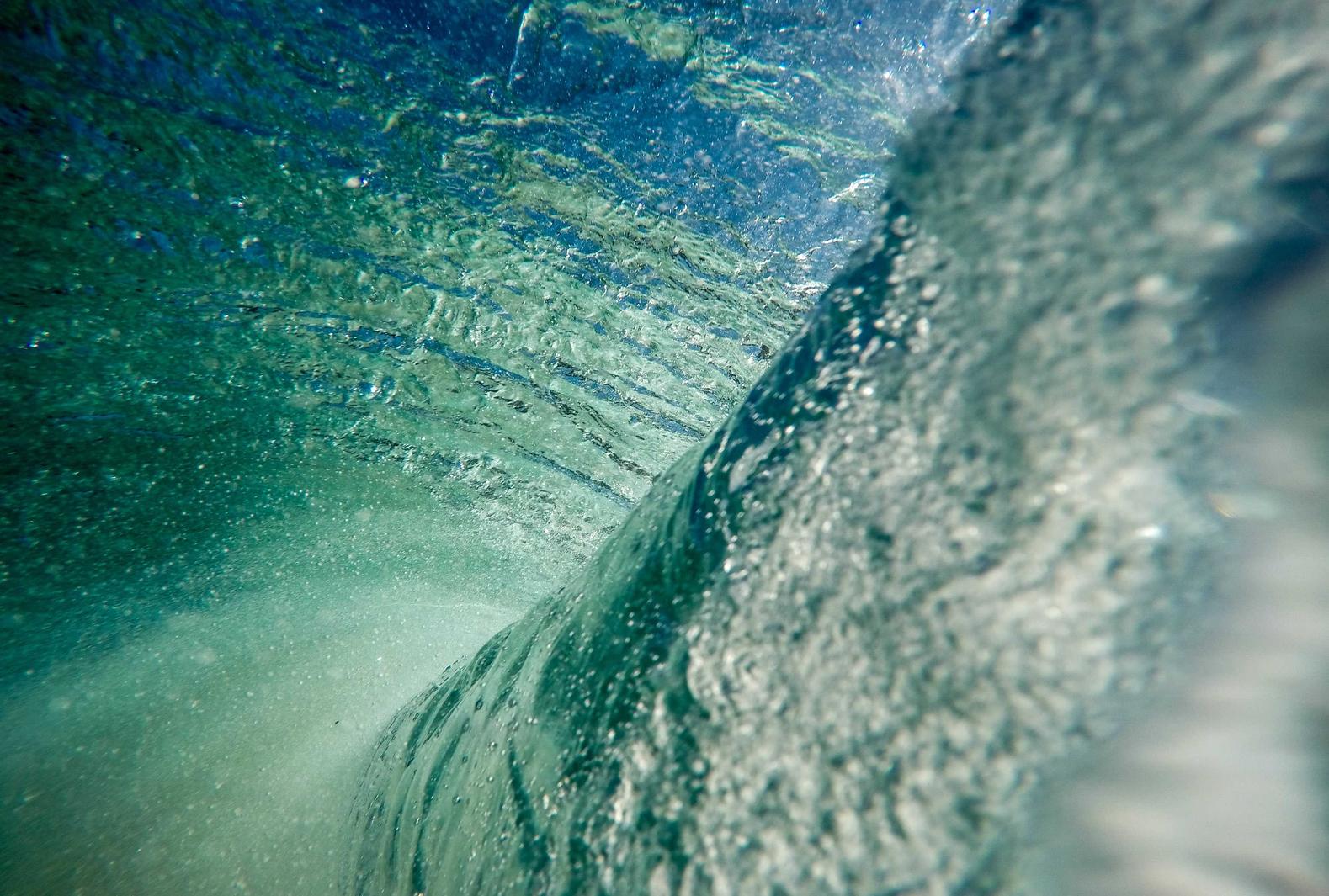 华为云实名账号:英雄联盟手游ios账号注册