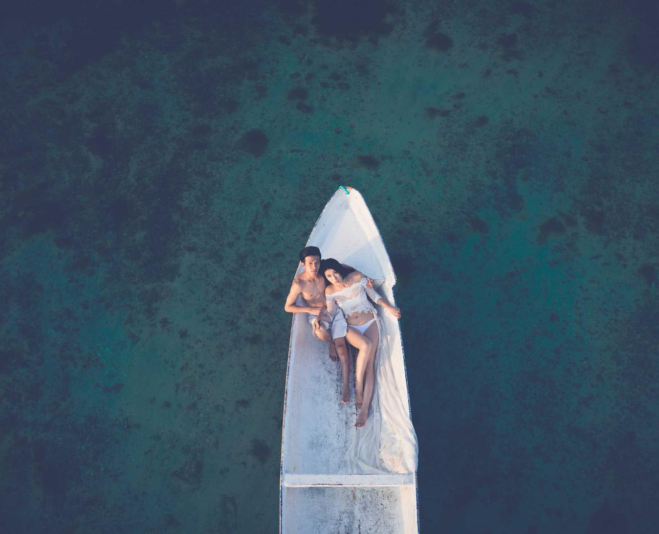 迪加实名账号：快手实名制对用户的影响